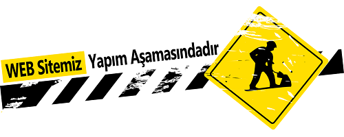 C�no Gayrimenkul
